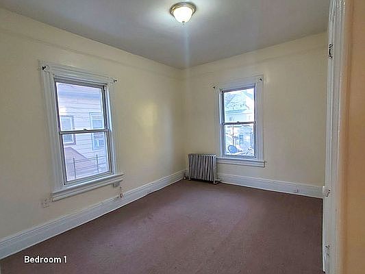 3rd image of 840 E 34th St #2A