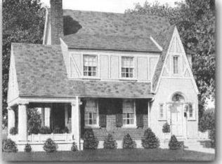 6630 Riverside Dr, Tinley Park, IL 60477