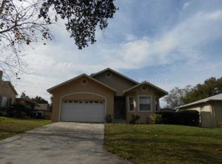 2607 Coventry Ave, Lakeland, FL 33803