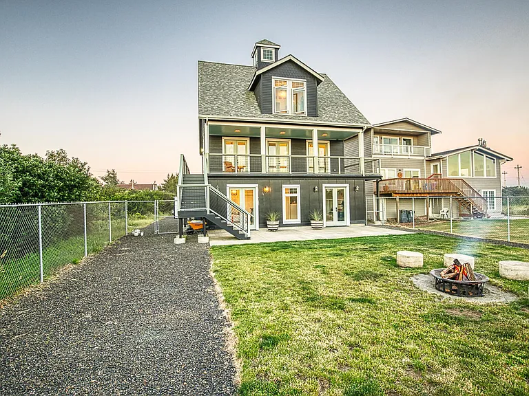 Sand Dune Ave SW — Photo 12