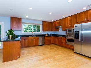 2229 Via Fernandez, Palos Verdes Estates, CA 90274