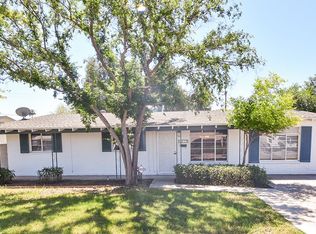 1313 W Hazelwood St, Phoenix, AZ 85013