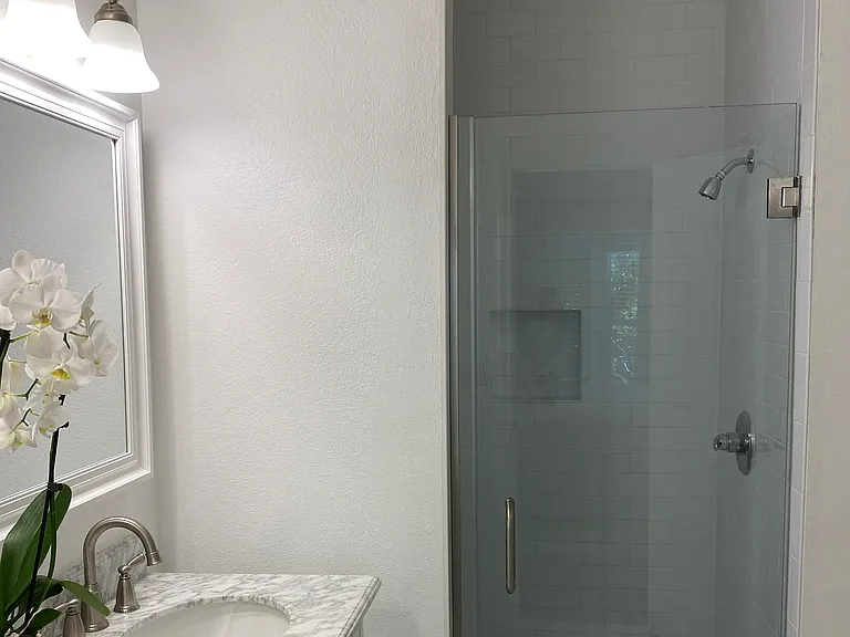 2301 Oakhurst Ct — Photo 10