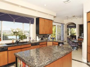 25549 Gaylord Ct, Calabasas, CA 91302
