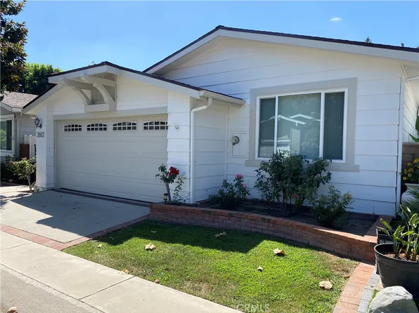 2612 Park Lk, Santa Ana, CA 92705