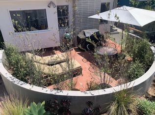 514 California St, El Segundo, CA 90245