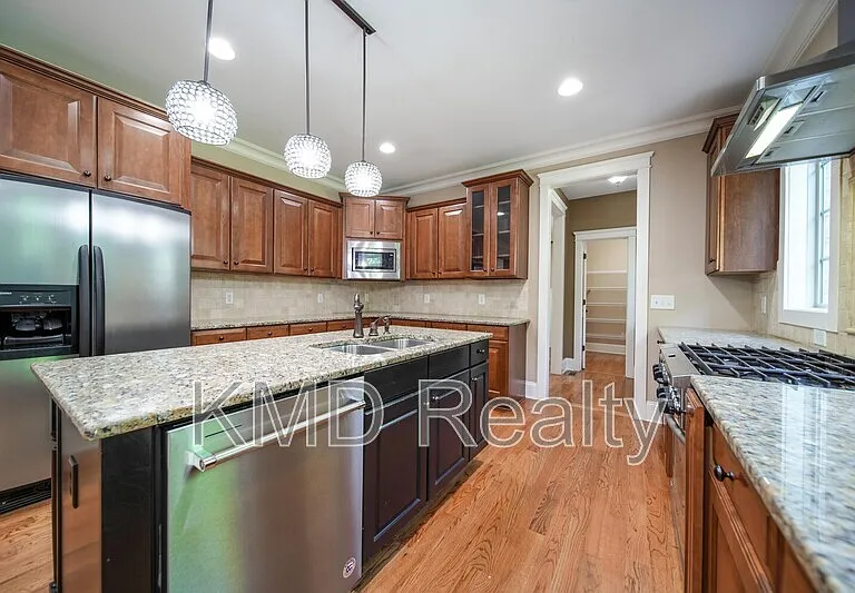 5534 Open Book Ln — Photo 11