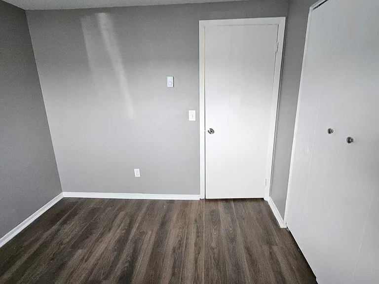 120 Fox Hill Ln — Photo 13
