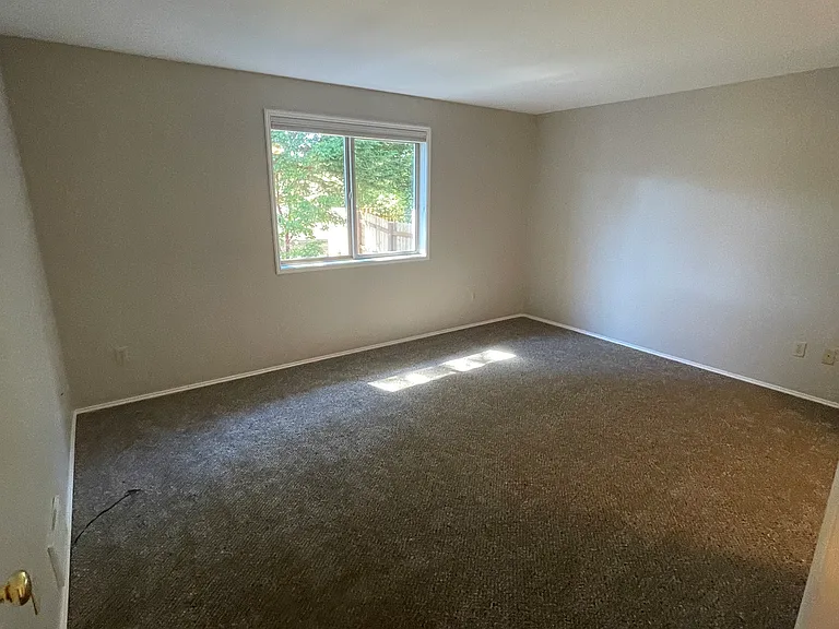 4007 N Pl — Photo 16