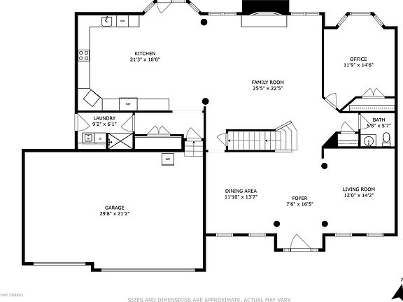 4th image of this home