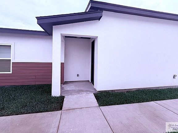 2nd image of 3573 Hidalgo St #B1