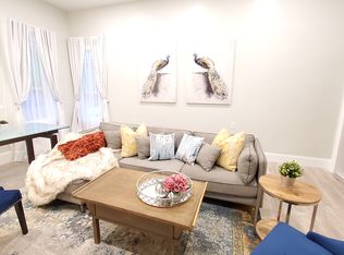 834 E Duffy St #2, Savannah, GA 31401