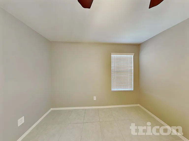 3103 Helix Bay Dr — Photo 11