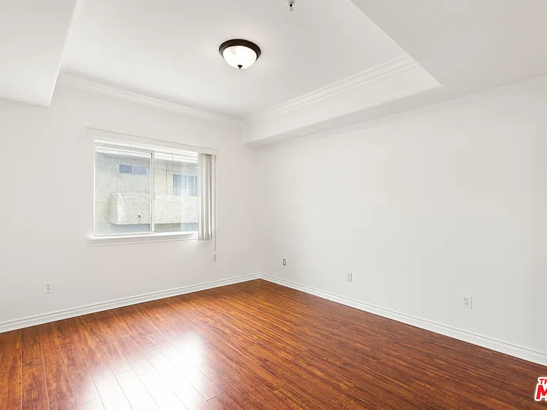 3328 Oakhurst Ave #110 — Photo 10