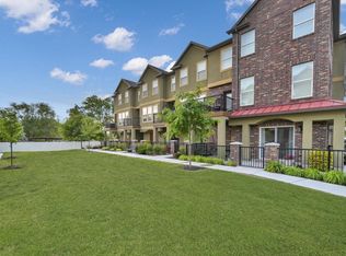 668 E Moray Hill Ct, Draper, UT 84020