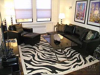 Rented by Anchor Associates