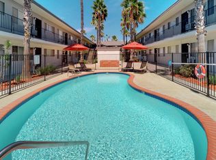 7382 Mohawk St #15, La Mesa, CA 91942