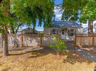 655 Norway St NE, Salem, OR 97301