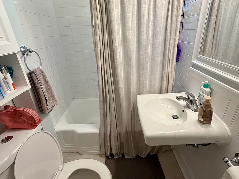5 Winchester St #202 — Photo 6