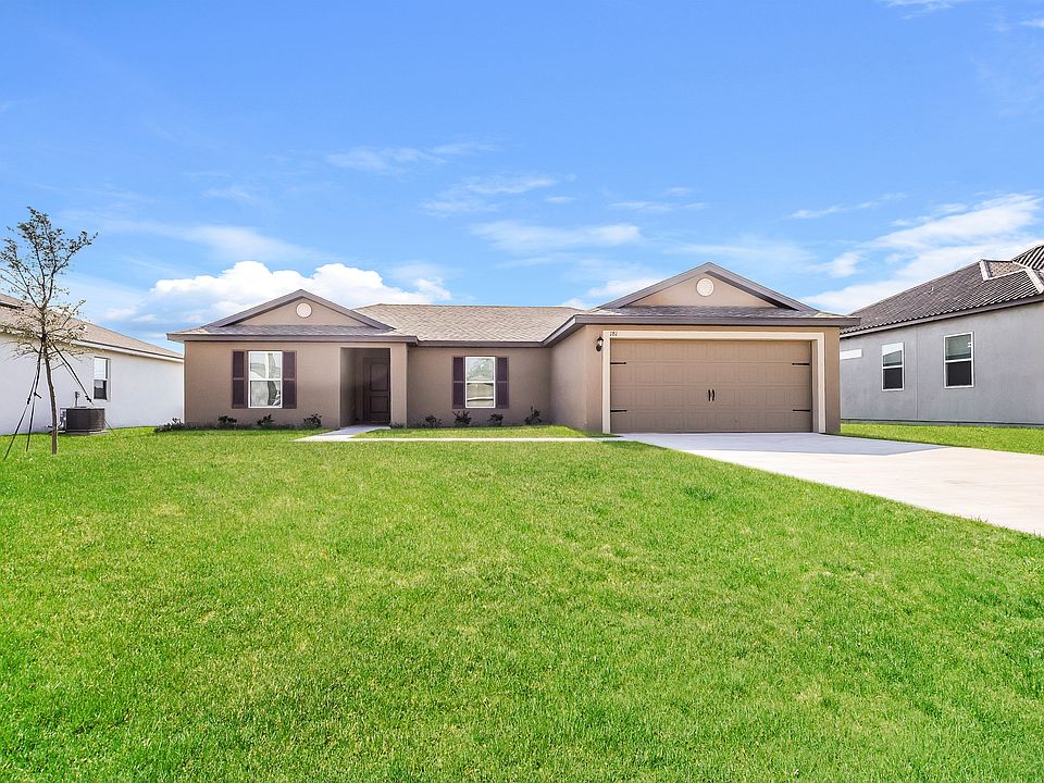 1st image of 181 Sweet Pea Ct