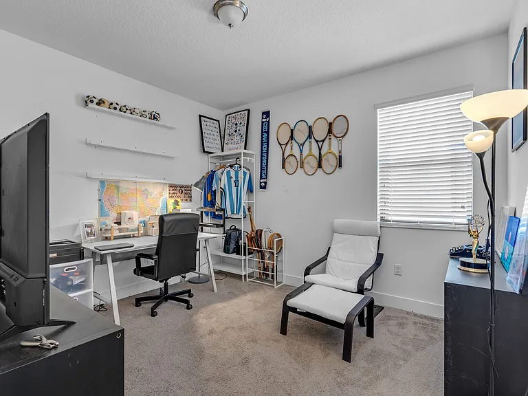 3332 W 95th Ter #3332 — Photo 21