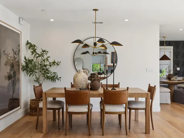 31 Alvarado Avenue, Mill Valley, CA 94941
