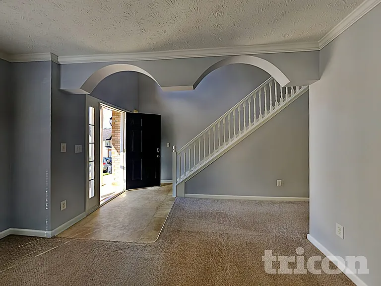 2957 Jenkins Dr — Photo 35