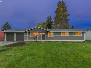 12012 NE 78th St, Vancouver, WA 98682