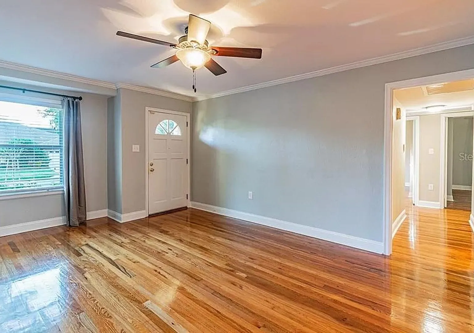 3705 W Barcelona St - For Rent! — Photo 3