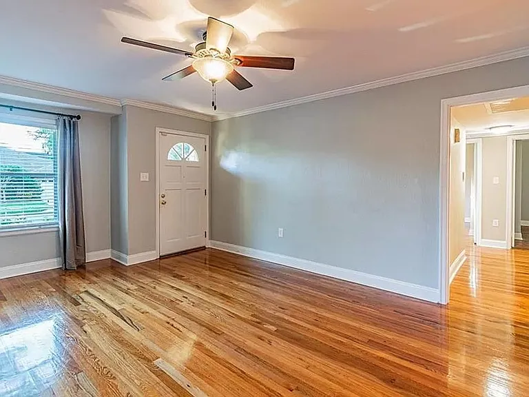3705 W Barcelona St — Photo 3