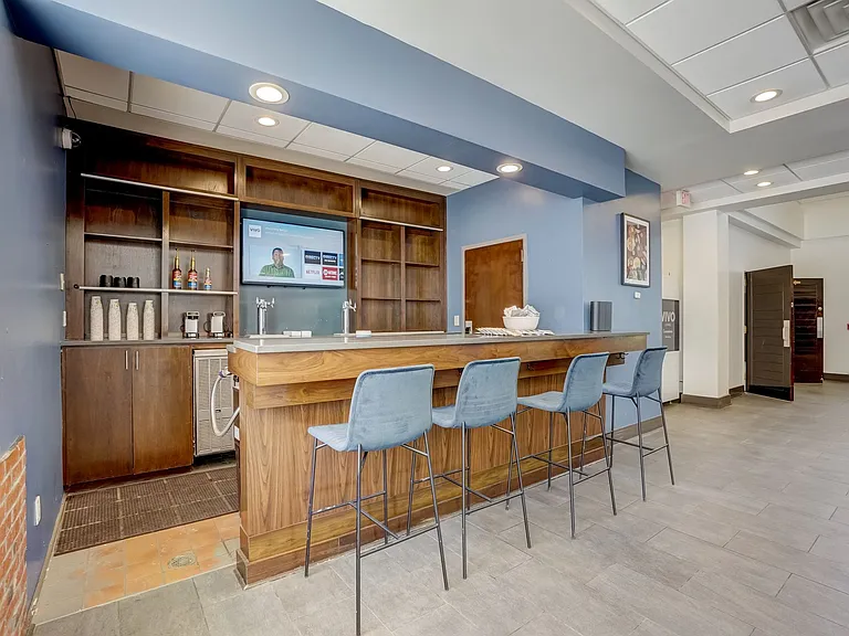Vivo Living Raleigh — Photo 25