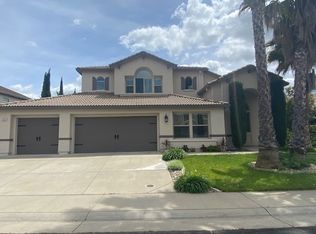 1957 Saint Patrick Ln, Roseville, CA 95747