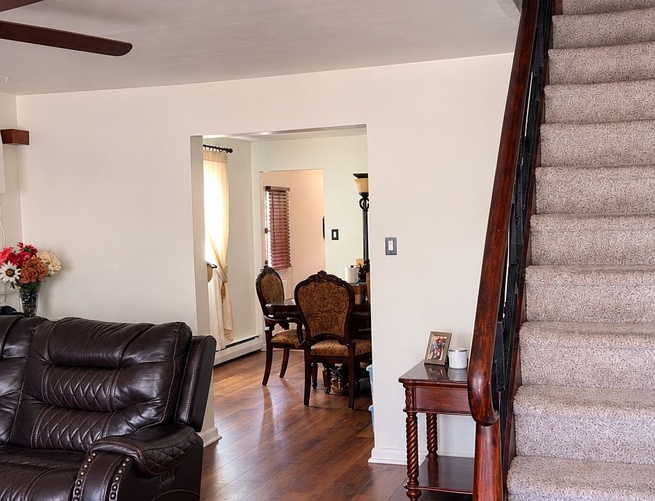 1st image of 1026 Loney St