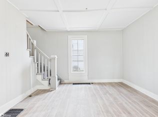 1318 Fulton St, Keokuk, IA 52632