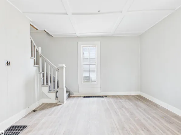 1318 Fulton St, Keokuk, IA 52632