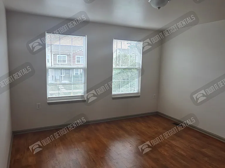 15887 Muirland St — Photo 16