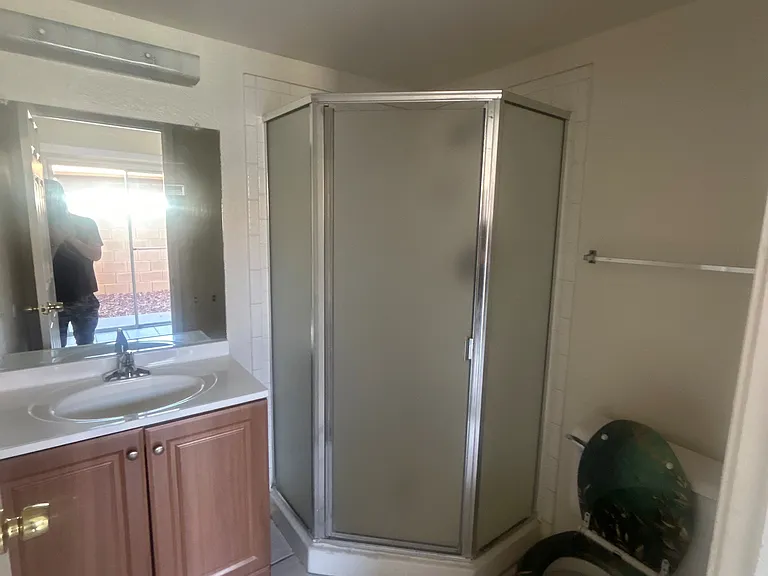 3044 E Beck Ln #5 — Photo 8