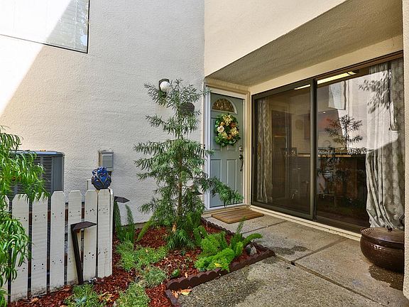 2nd image of 1694 Alder Creek Ct
