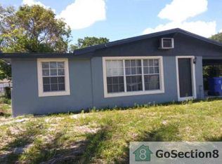 2860 SW 4th St, Fort Lauderdale, FL 33312