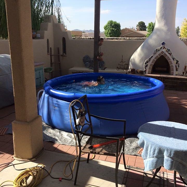 2nd image of 4016 Calle De Estrellas