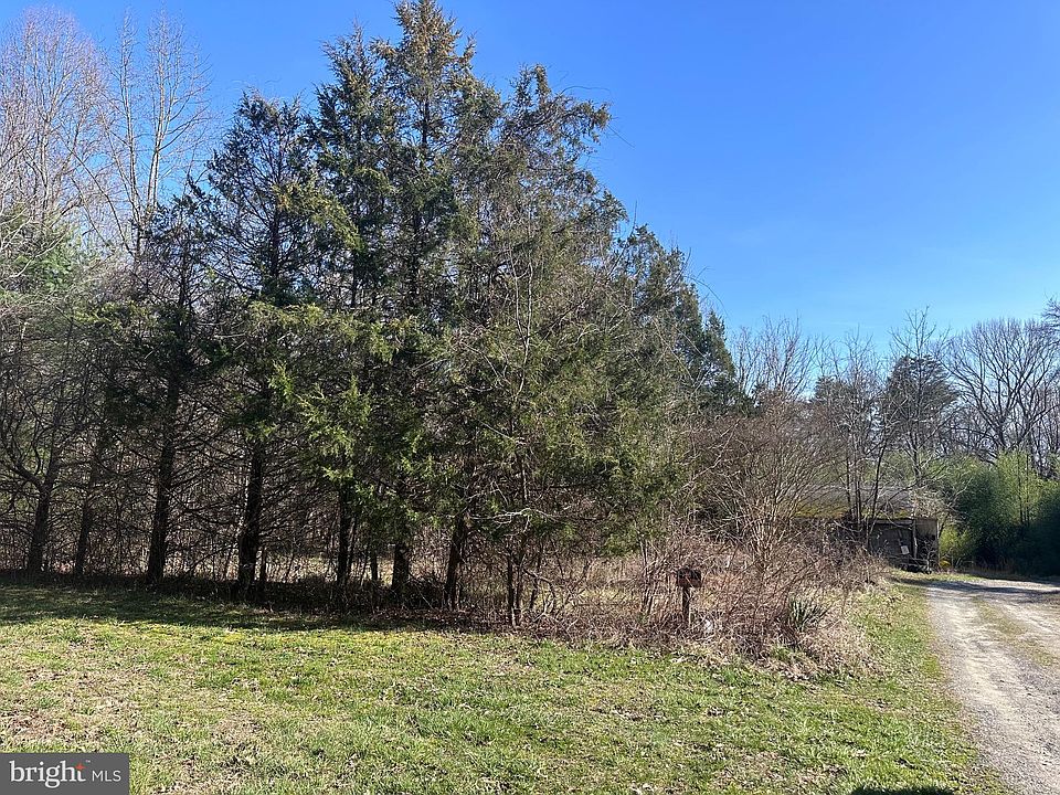 1121 Sunrise Beach Rd, Crownsville, MD 21032 MLS MDAA2082228 Zillow