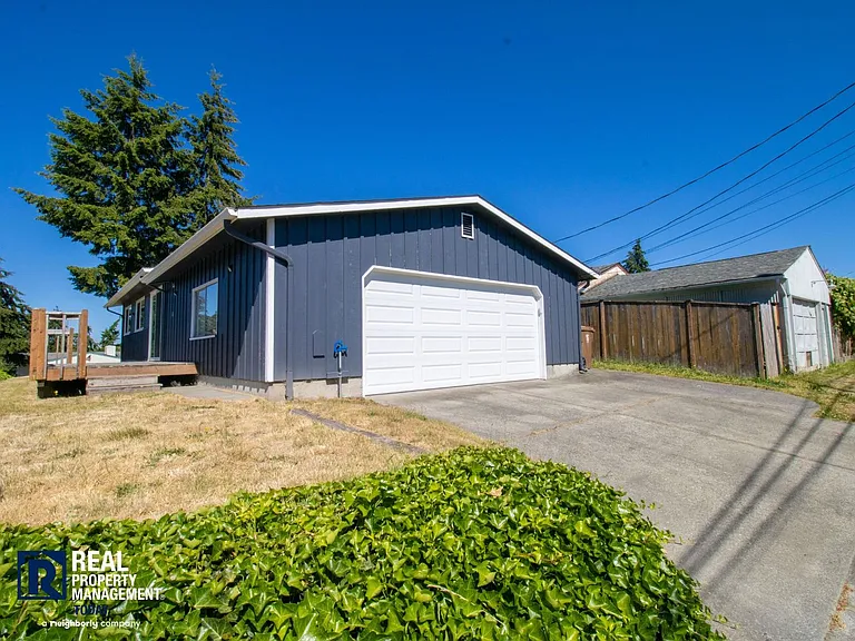 2301 N Winnifred St — Photo 22