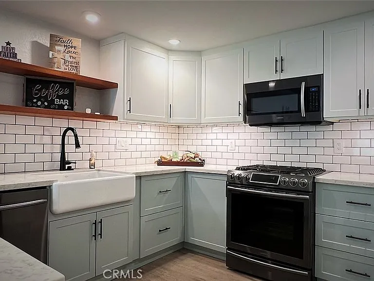 8396 Sunset Trail Pl #A — Photo 6