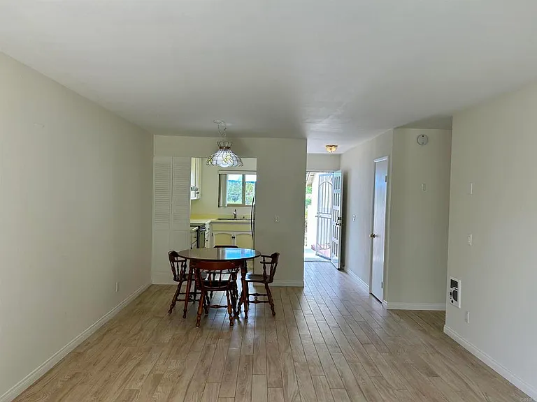 1706 Belle Meade Rd — Photo 8