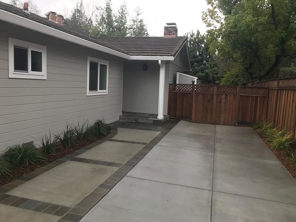 1st image of 18 Parker Ave