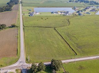 1500 Chemin Agreable Rd, Youngsville, LA 70592