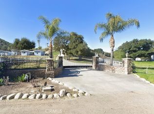 15872 Pashley St LOT 24, Canyon Country, CA 91387