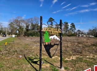 0 Coaltown Rd, Willis, TX 77378