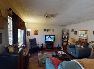 204 Cherry Brook Dr, Wheeling, WV 26003