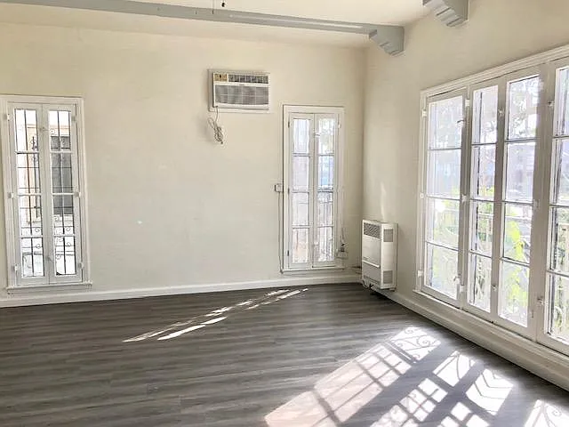 5623 Virginia Ave #101 — Photo 4